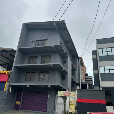 imagem 2 - Sala Comercial em Cotia imagem 2 - Sala Comercial em Cotia