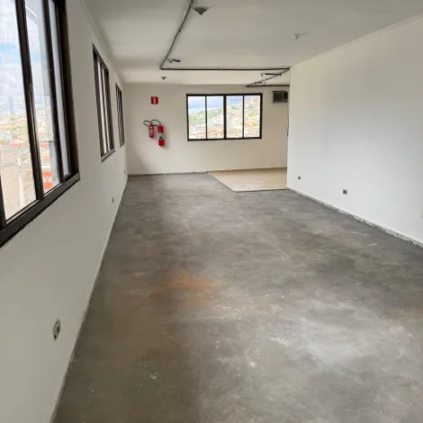 imagem 3 - Sala Comercial em Cotia imagem 3 - Sala Comercial em Cotia