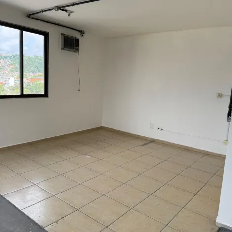 imagem 4 - Sala Comercial em Cotia imagem 4 - Sala Comercial em Cotia