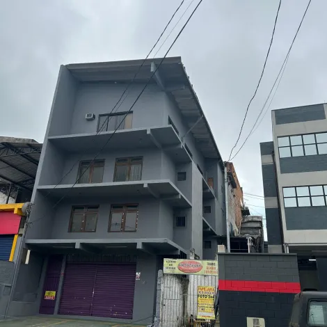 imagem 2 - Sala Comercial em Cotia imagem 2 - Sala Comercial em Cotia