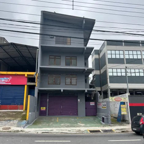 imagem 1 - Sala Comercial em Cotia imagem 1 - Sala Comercial em Cotia