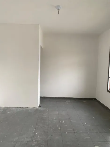 imagem 3 - Sala Comercial em Cotia imagem 3 - Sala Comercial em Cotia