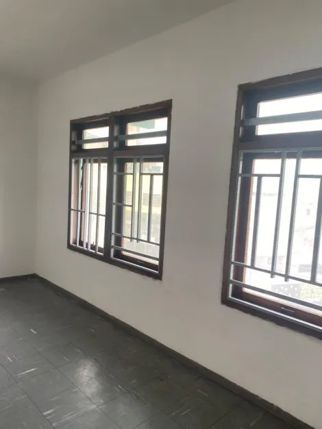 imagem 4 - Sala Comercial em Cotia imagem 4 - Sala Comercial em Cotia
