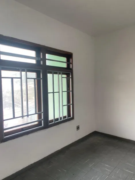 imagem 5 - Sala Comercial em Cotia imagem 5 - Sala Comercial em Cotia