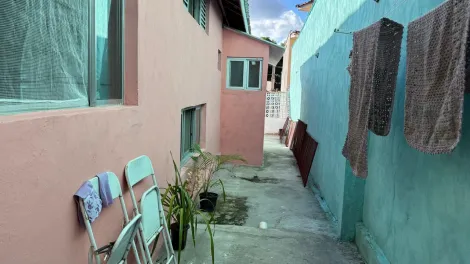 imagem 2 - Casa - Terrea imagem 2 - Casa - Terrea