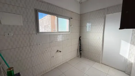 imagem 4 - Casa - Terrea imagem 4 - Casa - Terrea
