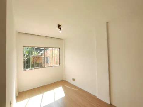 imagem 2 - Apartamento - Padrão imagem 2 - Apartamento - Padrão
