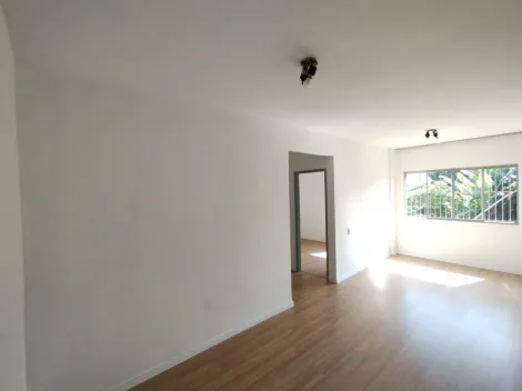 imagem 4 - Apartamento - Padrão imagem 4 - Apartamento - Padrão