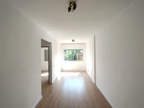 imagem 3 - Apartamento - Padrão imagem 3 - Apartamento - Padrão