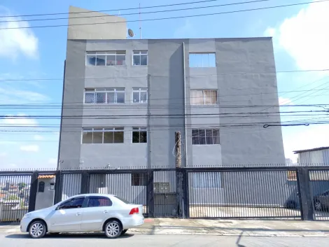 imagem 1 - Apartamento - Padrão imagem 1 - Apartamento - Padrão