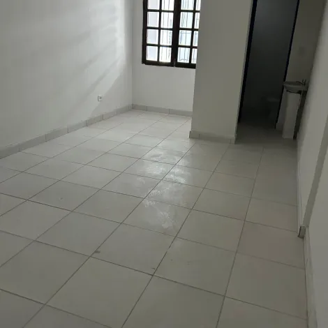 imagem 3 - Sala comercial com excelente localização imagem 3 - Sala comercial com excelente localização