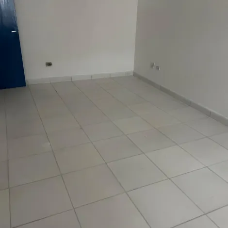 imagem 4 - Sala comercial com excelente localização imagem 4 - Sala comercial com excelente localização