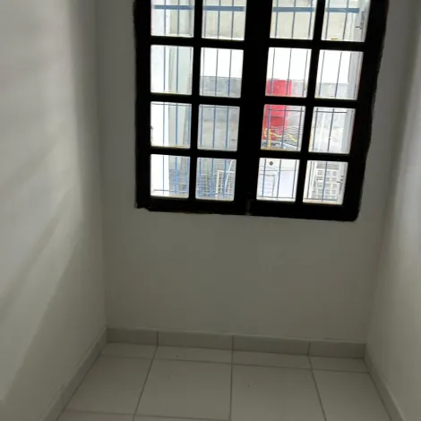 imagem 5 - Sala comercial com excelente localização imagem 5 - Sala comercial com excelente localização