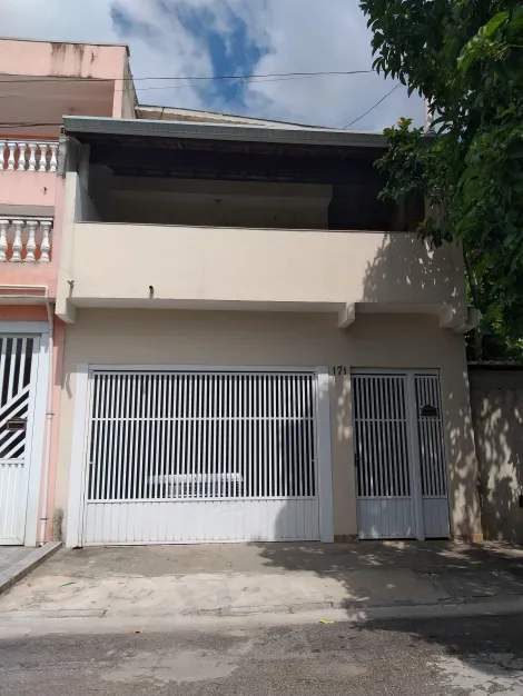 imagem 2 - Casa - Sobrado imagem 2 - Casa - Sobrado