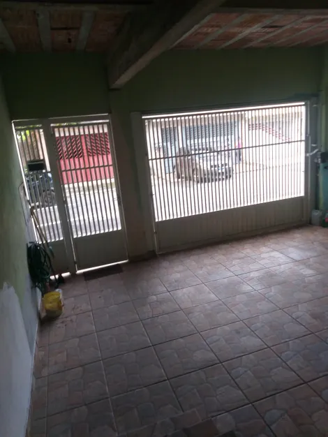 imagem 3 - Casa - Sobrado imagem 3 - Casa - Sobrado
