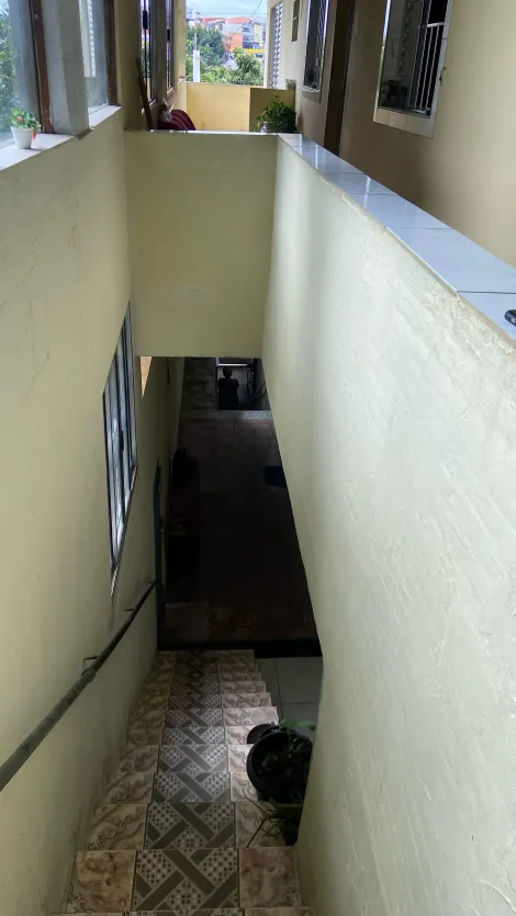 imagem 4 - Casa - Sobrado imagem 4 - Casa - Sobrado