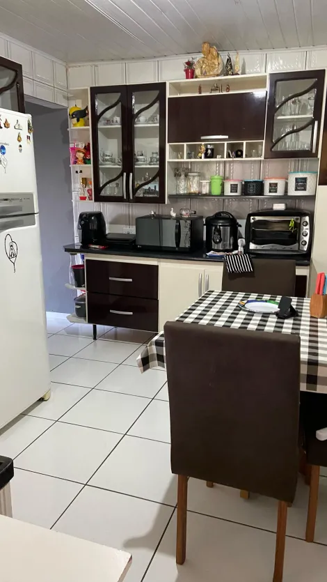 imagem 5 - Casa - Sobrado imagem 5 - Casa - Sobrado