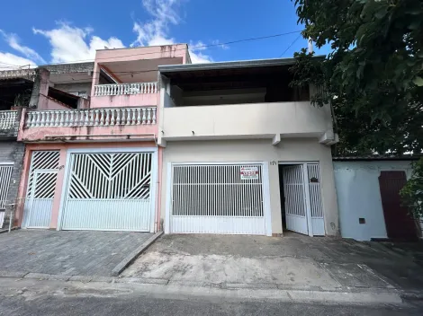 imagem 1 - Casa - Sobrado imagem 1 - Casa - Sobrado