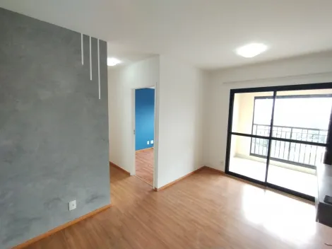 imagem 3 - Próximo ao Shopping União Osasco, Estação Presidente Altino imagem 3 - Próximo ao Shopping União Osasco, Estação Presidente Altino
