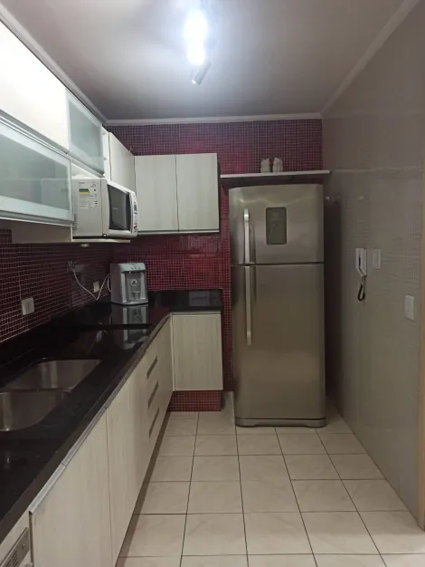 imagem 2 - Apartamento - Padrão imagem 2 - Apartamento - Padrão