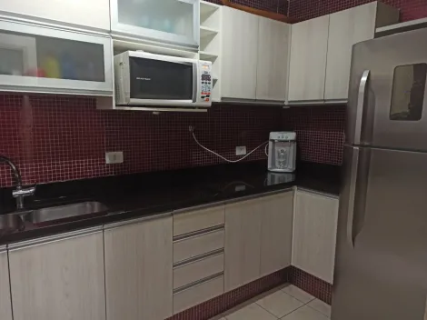 imagem 4 - Apartamento - Padrão imagem 4 - Apartamento - Padrão