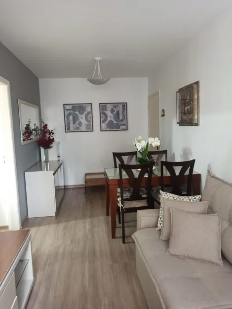 imagem 1 - Apartamento - Padrão imagem 1 - Apartamento - Padrão