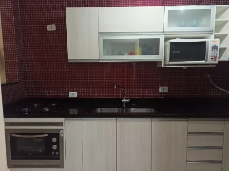 imagem 3 - Apartamento - Padrão imagem 3 - Apartamento - Padrão