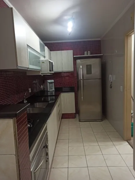 imagem 5 - Apartamento - Padrão imagem 5 - Apartamento - Padrão