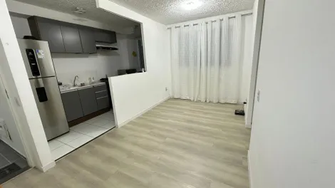 imagem 5 - Amplo apartamento com localização privilegiada próximo a Rodovia Raposo Tavares imagem 5 - Amplo apartamento com localização privilegiada próximo a Rodovia Raposo Tavares