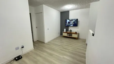 imagem 3 - Amplo apartamento com localização privilegiada próximo a Rodovia Raposo Tavares imagem 3 - Amplo apartamento com localização privilegiada próximo a Rodovia Raposo Tavares