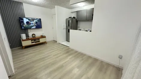 imagem 2 - Amplo apartamento com localização privilegiada próximo a Rodovia Raposo Tavares imagem 2 - Amplo apartamento com localização privilegiada próximo a Rodovia Raposo Tavares
