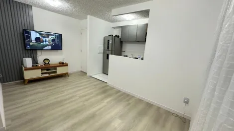 imagem 4 - Amplo apartamento com localização privilegiada próximo a Rodovia Raposo Tavares imagem 4 - Amplo apartamento com localização privilegiada próximo a Rodovia Raposo Tavares