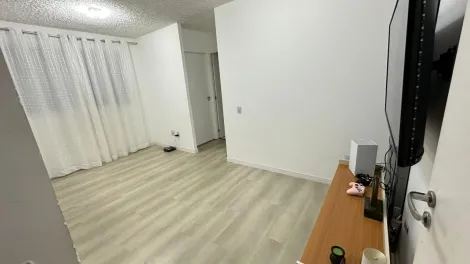 imagem 1 - Amplo apartamento com localização privilegiada próximo a Rodovia Raposo Tavares imagem 1 - Amplo apartamento com localização privilegiada próximo a Rodovia Raposo Tavares