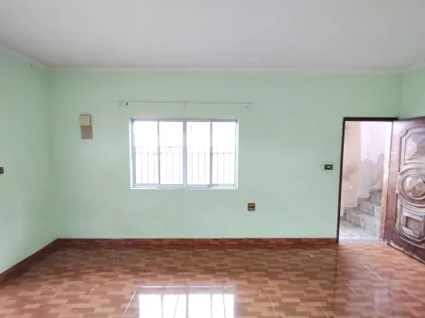 imagem 4 - próximo a comércios locais e acesso as principais vias. imagem 4 - próximo a comércios locais e acesso as principais vias.