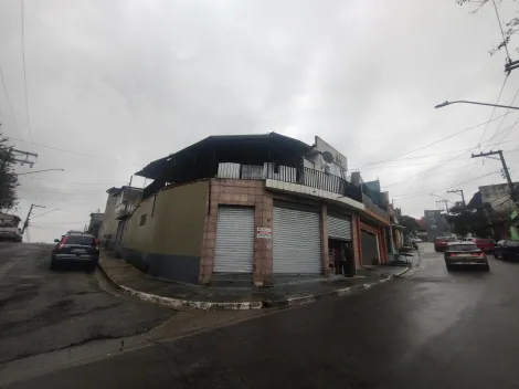 imagem 1 - Comercial - Salão imagem 1 - Comercial - Salão