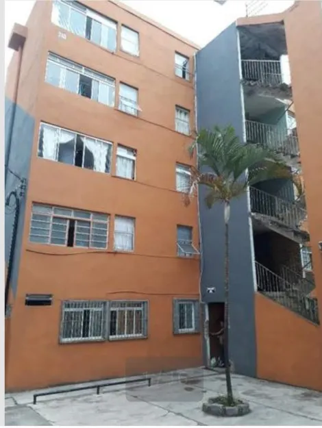 imagem 1 - Apartamento - Padrão imagem 1 - Apartamento - Padrão