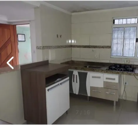 imagem 2 - Apartamento - Padrão imagem 2 - Apartamento - Padrão