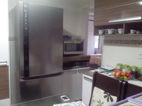 imagem 3 - Apartamento - Padrão imagem 3 - Apartamento - Padrão