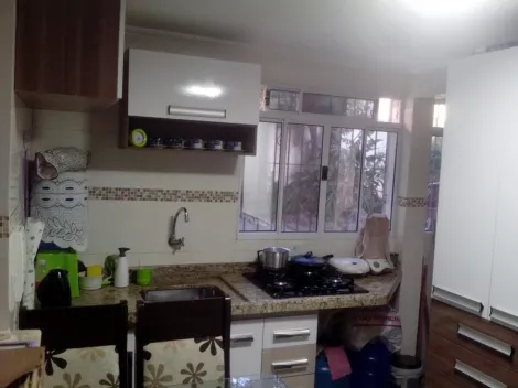 imagem 4 - Apartamento - Padrão imagem 4 - Apartamento - Padrão