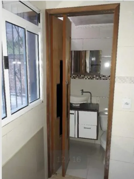 imagem 5 - Apartamento - Padrão imagem 5 - Apartamento - Padrão
