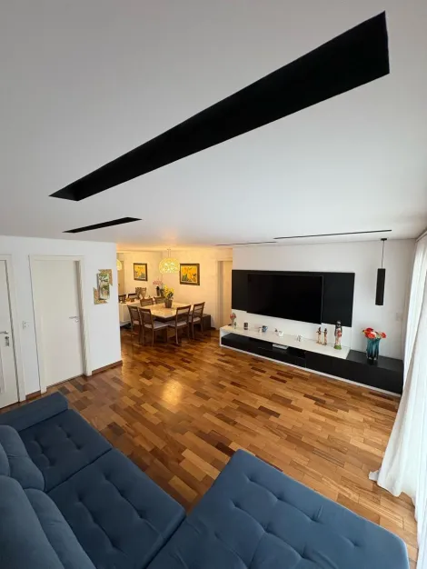 imagem 1 - Apartamento - Padrão imagem 1 - Apartamento - Padrão
