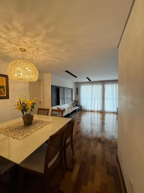 imagem 3 - Apartamento - Padrão imagem 3 - Apartamento - Padrão