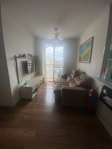imagem 5 - Apartamento - Padrão imagem 5 - Apartamento - Padrão