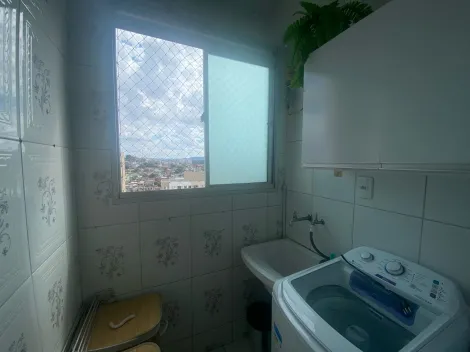 imagem 4 - Apartamento - Padrão imagem 4 - Apartamento - Padrão