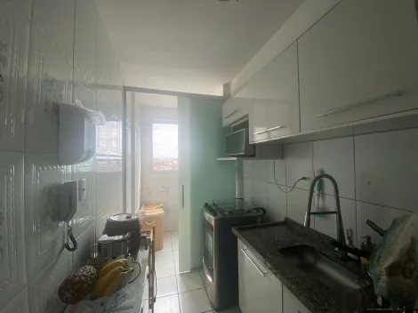 imagem 2 - Apartamento - Padrão imagem 2 - Apartamento - Padrão