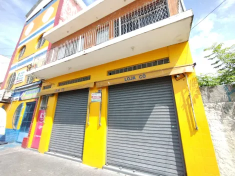 imagem 2 - Salão comercial com ótima localização! imagem 2 - Salão comercial com ótima localização!