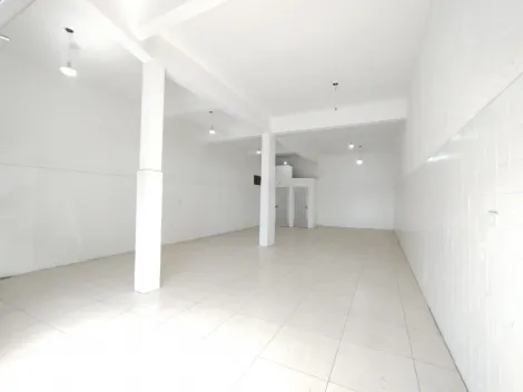 imagem 3 - Salão comercial com ótima localização! imagem 3 - Salão comercial com ótima localização!
