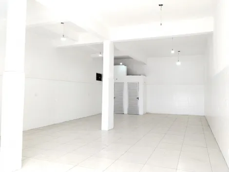 imagem 4 - Salão comercial com ótima localização! imagem 4 - Salão comercial com ótima localização!