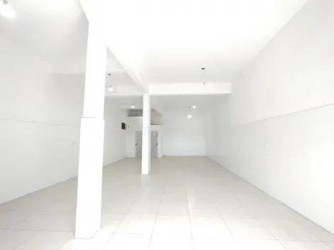 imagem 5 - Salão comercial com ótima localização! imagem 5 - Salão comercial com ótima localização!