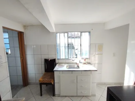 imagem 2 - Casa - Assobradada imagem 2 - Casa - Assobradada